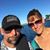 Karyn Kinter's profile image