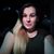 Shea Phoenix Crissler's profile image