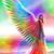 Michele LaPrease's profile image