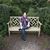 David Frederick's profile image