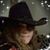 Kim Charlotte Dixon's profile image