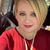 Ashleigh Call's profile image