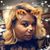 Rita Rozay Bey's profile image