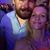 Chad Sulton's profile image