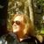 Terese V. Peck's profile image