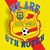 Jose Carlos Garcia's profile image
