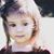 Dawn Guinto Bonner's profile image
