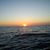 Larry Majoni Blanco's profile image
