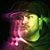 Robert Kindred's profile image