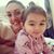 Catherine Barbieri's profile image