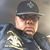 Anthony DeVoil MEd's profile image