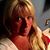 Cat Cooper Woods's profile image