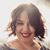 Becka Gast's profile image