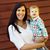 Elizabeth Nixon Appel's profile image