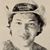 Jonathan K. Reppe's profile image