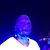 Christian Baez's profile image