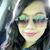 Jennifer Carrillo's profile image