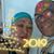 Francisco Prieto Lopez's profile image
