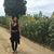 Trina Galvis's profile image