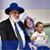 Penina Gaffen's profile image