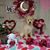 Vicki Weimer Ransel's profile image