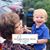 Susan Barlow Holmes's profile image
