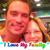 Kathy Stadanlick's profile image