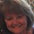 Tinka Buck's profile image