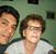 Carlos Alberto Osella's profile image