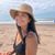 Laura De La Rosa's profile image