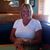 Sharon Cutright Banes's profile image