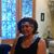 Cheryl D'Itri's profile image
