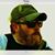 John Lott's profile image