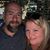Michelle Johnson Layfield's profile image