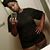 Shayy Denel Mangum's profile image