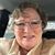 Stephanie S King's profile image