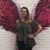 Terri Bartshe's profile image