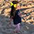Gaby Avila-Vega's profile image