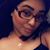 Marisa Parra's profile image