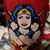 Julia Wilson Kelly's profile image