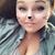 Megan Andrew's profile image