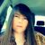 Jeannie Clark's profile image