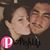 April Mendoza's profile image
