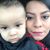 Erika Ortiz's profile image