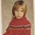 Saundra Oberschlake's profile image