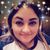 Norma-Javier Jimenez's profile image