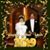 Mary Richards Vanderschuur's profile image