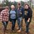 Nancy Palmatier's profile image