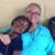 Melinda K Mccown's profile image