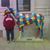 Julie Terrell's profile image